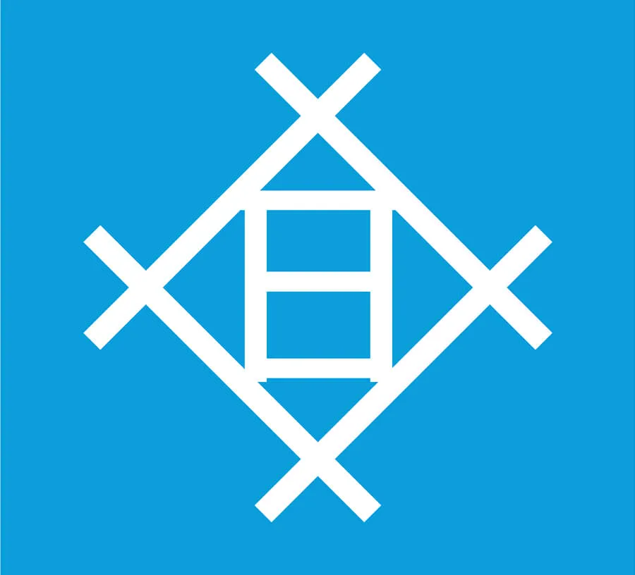 有限会社日比清工業